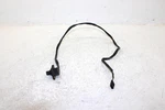 2006 Honda Trx 400 Faa Fourtrax Rancher Oem Speed Sensor 37710-HN7-003 AH55. Fixed Price $38.69.
