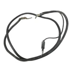 1999 Arctic Cat 500 4X4 Negative Battery Cable Ground Wire 0445-002. Fixed Price $15.99.