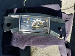 05 Honda CH80 Elite Speedometer Gauges Cluster 37200-GV4-A81 620MILE. Fixed Price $21.99.