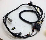 Can Am Take Off Engine Wiring Harness 420666501 Commander Maverick 1000. Fixed Price $319.99.