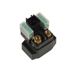 Starter Relay Solenoid For Yamaha Rhino YXR450 YXR45F Hunter Se 2007 - 2009. Fixed Price $11.00.