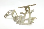 Cdi Module Bracket 2006-2012 Can Am Outlander 500 650 800 -pn: 709400751. Fixed Price $8.00.