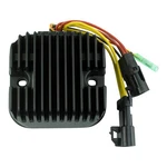 Mosfet Regulator For Polaris Ranger 500 700 Efi Rzr 800 2007-2009 Oem# 4012384. Fixed Price $134.89.