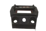 Polaris Ranger Xp 1000 22 Switch Panel 5457132-070 54182. Fixed Price $24.99.