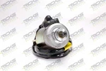 Ricks Motorsport Electric 61-604 Starter. Fixed Price $84.95.