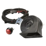 Polaris 2875048 Horn Kit 2012-2023 400 Xp Crew Diesel Ev Ranger 800 700 570 500. Fixed Price $79.99.