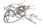 11 Can-am Outlander 400 4X4 Wire Harness Electrical Wiring. Fixed Price $149.99.