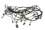Polaris Ranger 900 Crew Eps 19 Wiring Harness Main 2413932 54120. Fixed Price $495.99.
