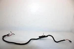 95 Polaris 300 4X4 Oem Main Wire Harness 2460498 AP39. Fixed Price $13.99.