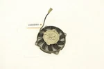 Arctic Cat Cr 425 12 Cooling Fan 3306-333 43518. Fixed Price $56.99.