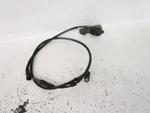 Kawasaki Kfx 400 Reverse Cable Lever 46043-S005 2004-2006. Fixed Price $63.75.