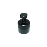 Motion Pro Flywheel Puller Offroad M38 X 1.5 R.h. 08-0321. Fixed Price $45.31.
