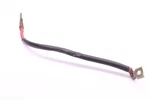 2006 Suzuki Quadracer LTR450 Positive Battery Cable Wire R9559. Fixed Price $19.95.