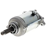 Niche Starter Motor Assembly For Suzuki DR650SE 31100-32E00 32E01. Fixed Price $54.95.