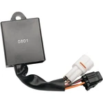 Ricks Motorsport Electric 15-408 Cdi Box. Fixed Price $179.95.