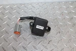 Can Am Oem Nos Part Dps Module Kit 710002046. Fixed Price $249.95.