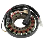 Ricks Motorsport Electric Stator Honda TRX350 Fourtrax 1986-1987. Fixed Price $244.95.