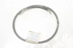Polaris Sportsman Ace 325 15 Cable Battery Ground 4014423-725 52949. Fixed Price $10.99.