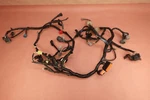 2020-2025 Kawasaki Ninja Main Wire Harness Wiring Loom. Fixed Price $139.99.