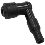 Caltric 5B4-82370-00-00 Ignition Coil Cap For Yamaha Rhino YXR700 2008-2012. Fixed Price $9.00.