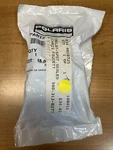 Polaris Headlight Relay For Sportsman 500/850. Part# 4010725 Open But Not Used. Fixed Price $29.75.