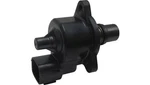 Moose Idle Air Control Valve Black Polaris Sportsman Xp 850/RZR 900. Fixed Price $64.15.