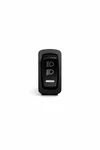 Polaris 4080274-01 Switch-headlight Kinetic Ranger Crew Xp Trail Boss 1000. Fixed Price $54.49.