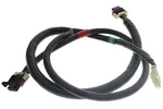 Honda Sub-harness 33130-HR6-A60 Oem New. Fixed Price $16.78.