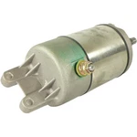 Parts Unlimited Starter Motor 2110-0651. Fixed Price $148.87.