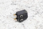 2005 Honda Rubicon 500 Brake Switches Stop Sensors 35340-HR0-305. Fixed Price $22.00.