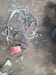 2010 Arctic Cat Eps Wire Harness 0486-385. Fixed Price $146.85.