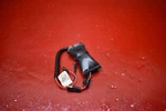 Oem Polaris 2461045 Light Harness Pod. Fixed Price $14.99.
