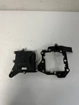 2021 Can-am Defender Xmr HD10 Front Differential Drive Module 710008127 2022. Fixed Price $249.95.