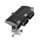 Module Ecm, Can Am, Sea-doo, Ski-doo 420666064, Blank Open Program. Fixed Price $819.99.