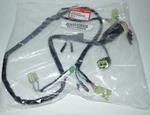 Honda Wire Harness Sportrax 1999-2004 99-04 32100-HN1-000. Fixed Price $177.99.