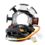 Rmstator Flywheel Kit For 2004 Polaris Ranger 500 Series 11 RMS900-102181. Fixed Price $410.78.