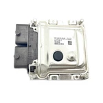 Polaris Electronic Control Unit Base Ecu, For Sxs & Atv Models - 4012838. Fixed Price $594.99.