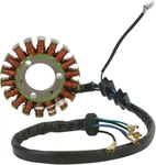 Moose Racing Stator 2112-0687. Fixed Price $195.95.