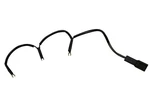 19 Kawasaki Mule Pro-dxt Eps 4X4 Glow Plug Harness KAF1000. Fixed Price $22.50.