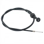 Honda Genuine Cable, Choke 17950-HN0-A12. Fixed Price $10.61.