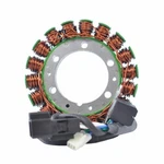 Rmstator #RMS010-100032 Cfmoto 500/UFORCE 500/CFORCE Ho. Fixed Price $185.89.