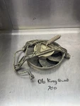 05 06 07 Suzuki King Quad Lt 700 Oem Cooling Fan 17800-31G00. Fixed Price $70.49.
