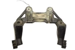 Yamaha Yfz 450R 12 Bracket Mount Regulator 18P-87208-00-00 53619. Fixed Price $12.99.