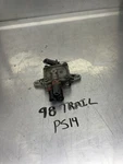 99 98 97 Polaris Indy Trail Classic Twin Oem Vacuum Operated Fuel Pump #3085490. Fixed Price $37.59.