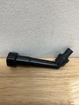 Yamaha Plug Cap Assy 4VW-82370-00-00. Fixed Price $47.60.