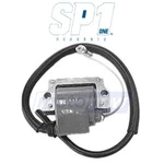 SP1 Secondary Ignition Coil For 1972-1974 Yamaha SL433 Electrical Ux. Fixed Price $29.78.