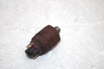 01 Arctic Cat 400 4X4 Oem Brake Switch 0402-306 AA21. Fixed Price $9.99.