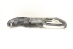 Can-am Maverick Sport 1000R Dps 19 Dashboard 715005807 47213. Fixed Price $119.99.