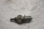 Neutral Switch 5LP-82540-01-00 2009 Yamaha Raptor 700SE. Fixed Price $10.00.