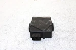 2000 Kawasaki Prairie 300 Oem Cdi Ecu Ecm Ignition Box 21119-1517 AK31.1. Fixed Price $177.49.